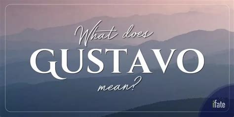 guthvu meaning in english